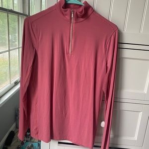 Dover Saddlery Long Sleeve Cool Blast Shirt